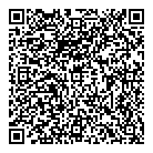 QR код "Успех"