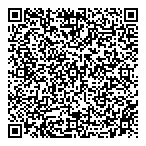 QR код "Автолоск"