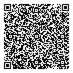 QR код "Одесса"