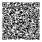 QR код "СТО"