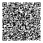 QR код "Регул-авто"