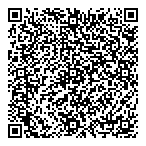 QR код "Экспресс-Авто"