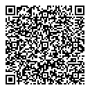 QR код "BMW-Парк"