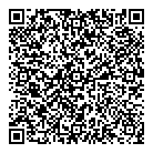 QR код "Интермашсервис"