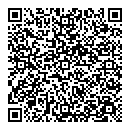 QR код "Престиж"