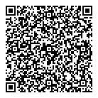 QR код "Атлант"