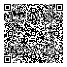 QR код "СТО"