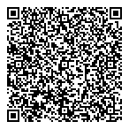QR код "Кровлястрой"