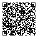 QR код "Блаз"
