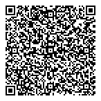 QR код "Альсиона"