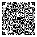 QR код "СТО"