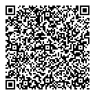 QR код "СТО"