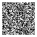 QR код "СТО"