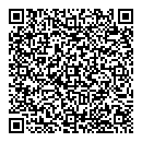 QR код "СТО"