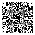 QR код "Борге"