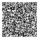 QR код "СТО"