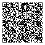 QR код "Альфа-Сервис-Групп"