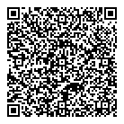 QR код "Sokolauto"