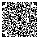 QR код "СТО"