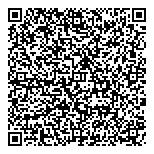 QR код "СТО Mercedes-Benz"