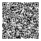 QR код "Пирамида"