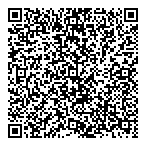 QR код "Vianor"