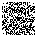 QR код "Кровельные решения"