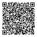QR код "СТО"