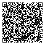 QR код "Odessashina"