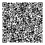 QR код "Скат"