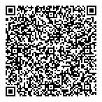 QR код "Mobil Центр"