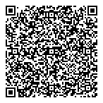 QR код "Vianor"
