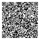 QR код "АВТО ГРУП+"