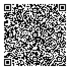 QR код "Вулкан"