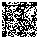 QR код "Эмералд Авто"