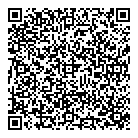 QR код "СТО"