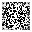 QR код "Star Slick"