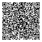 QR код "Статус"
