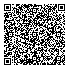 QR код "Shell"
