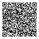 QR код "Гараж"