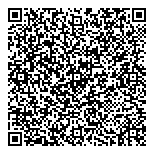 QR код "Колесо 2000"