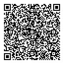 QR код "Mr. Шин"