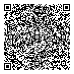 QR код "Профметалл"