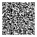 QR код "Автомотив"