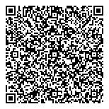 QR код "Стандарт-Оил"