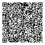 QR код "Шина"