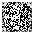 QR код "AUTOMAX"