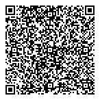 QR код "Колесо 2002"