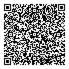 QR код "Шинный центр"