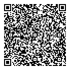 QR код "F1"